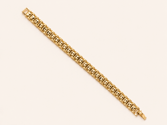 Verona Muse Bracelet