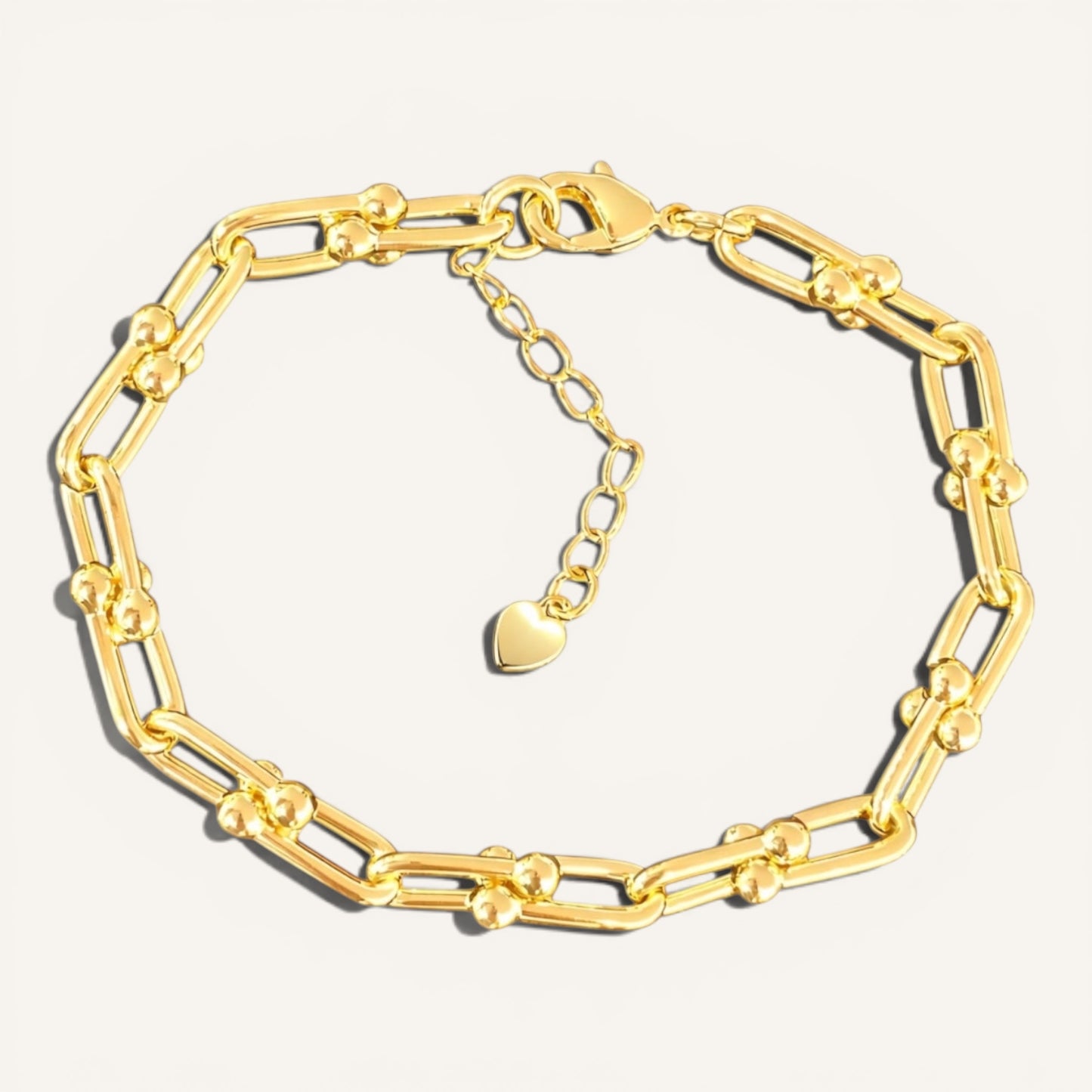 Link Eclat Bracelet