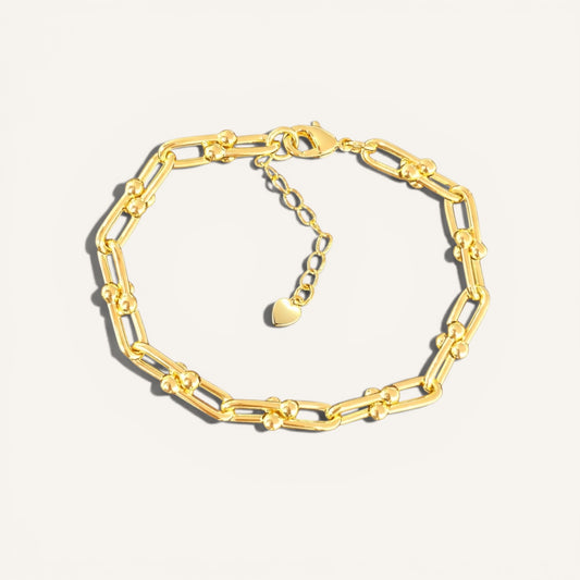 Link Eclat Bracelet