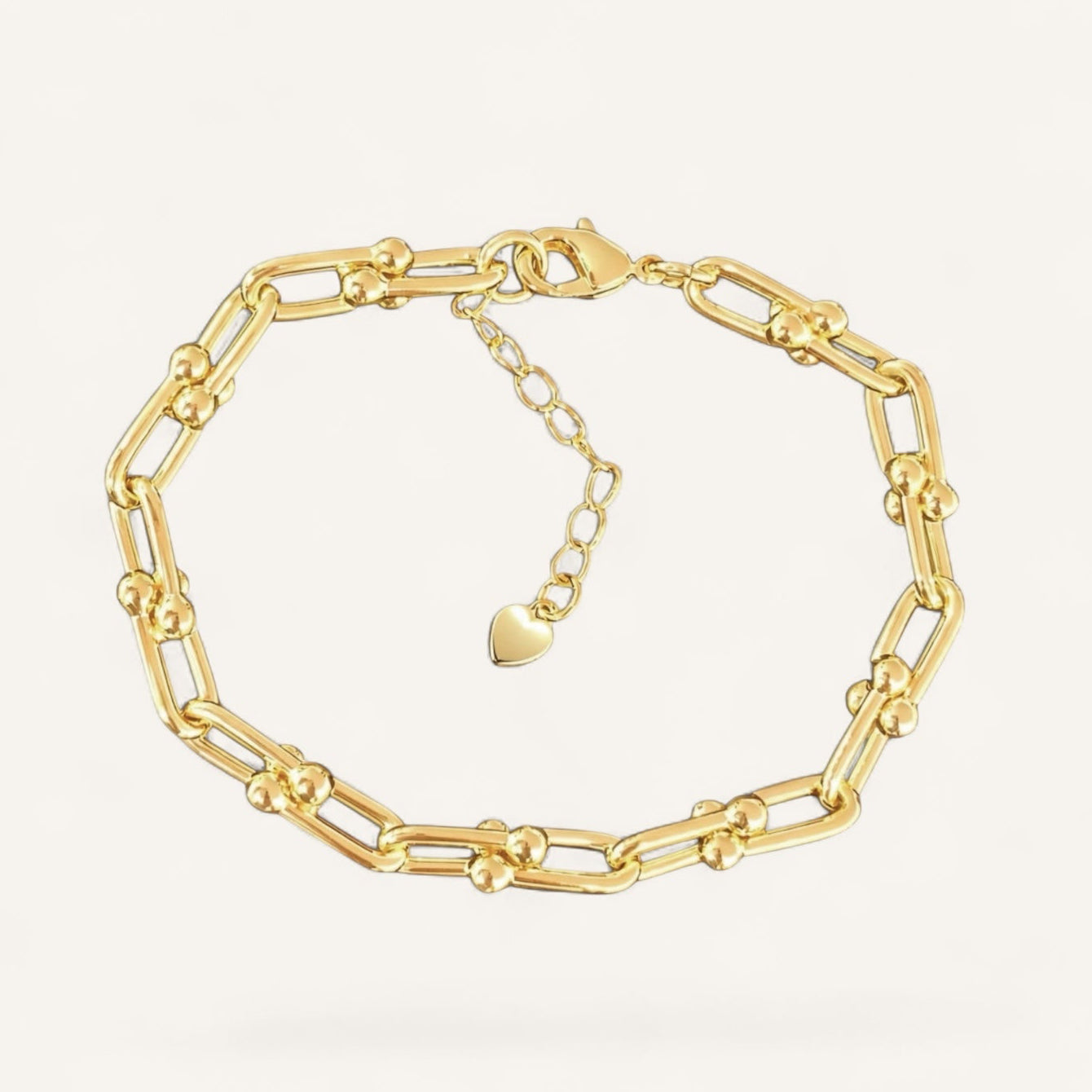 Link Eclat Bracelet
