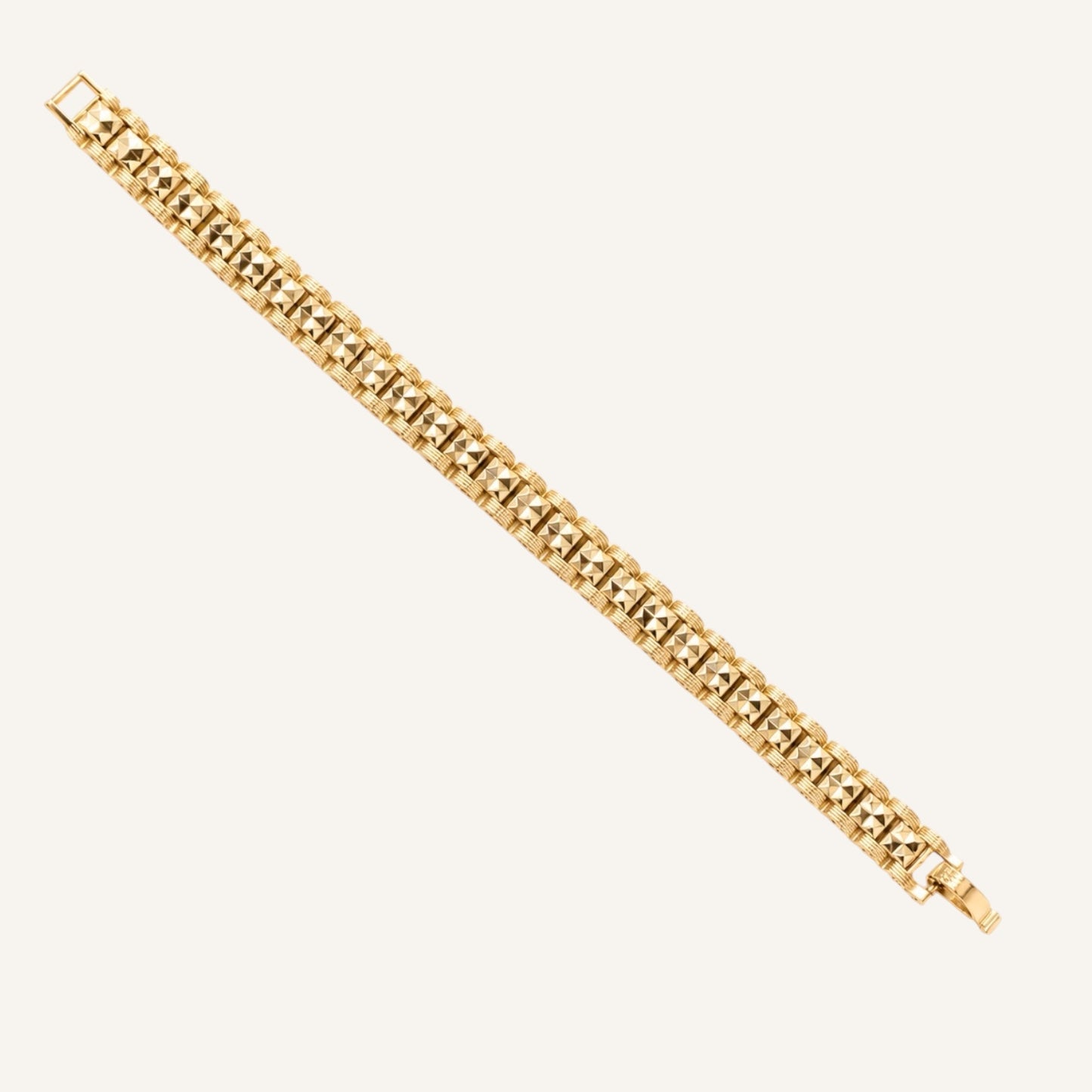 Verona Muse Bracelet