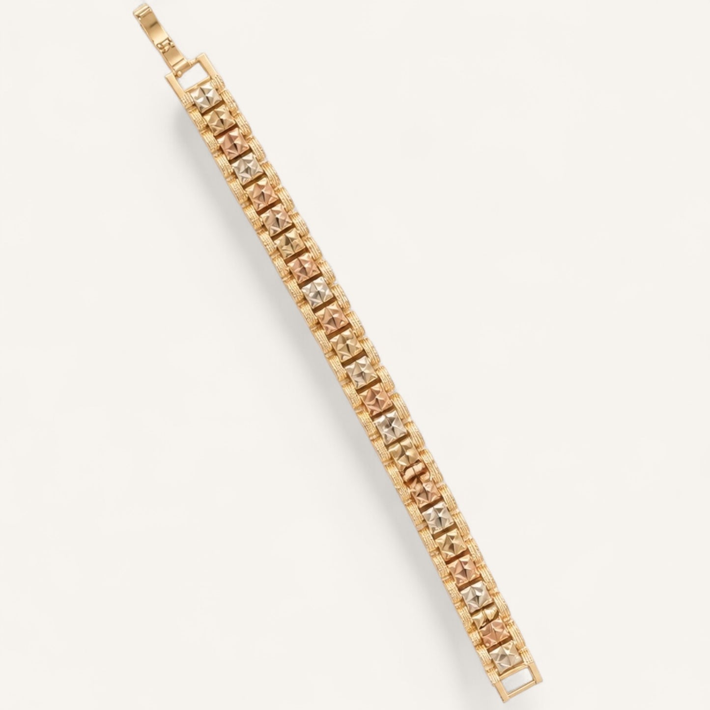 Verona Muse Bracelet
